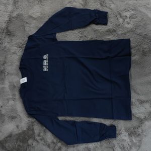 NRA long sleeve shirt